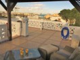 /album/oviedo-91/oviedo-9-38-h-jpg/